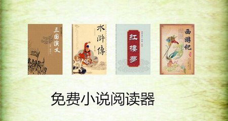 菲律宾才出生的宝宝psa出生纸怎么能拿到 专业解答